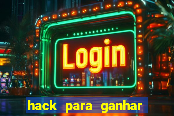 hack para ganhar dinheiro no pix